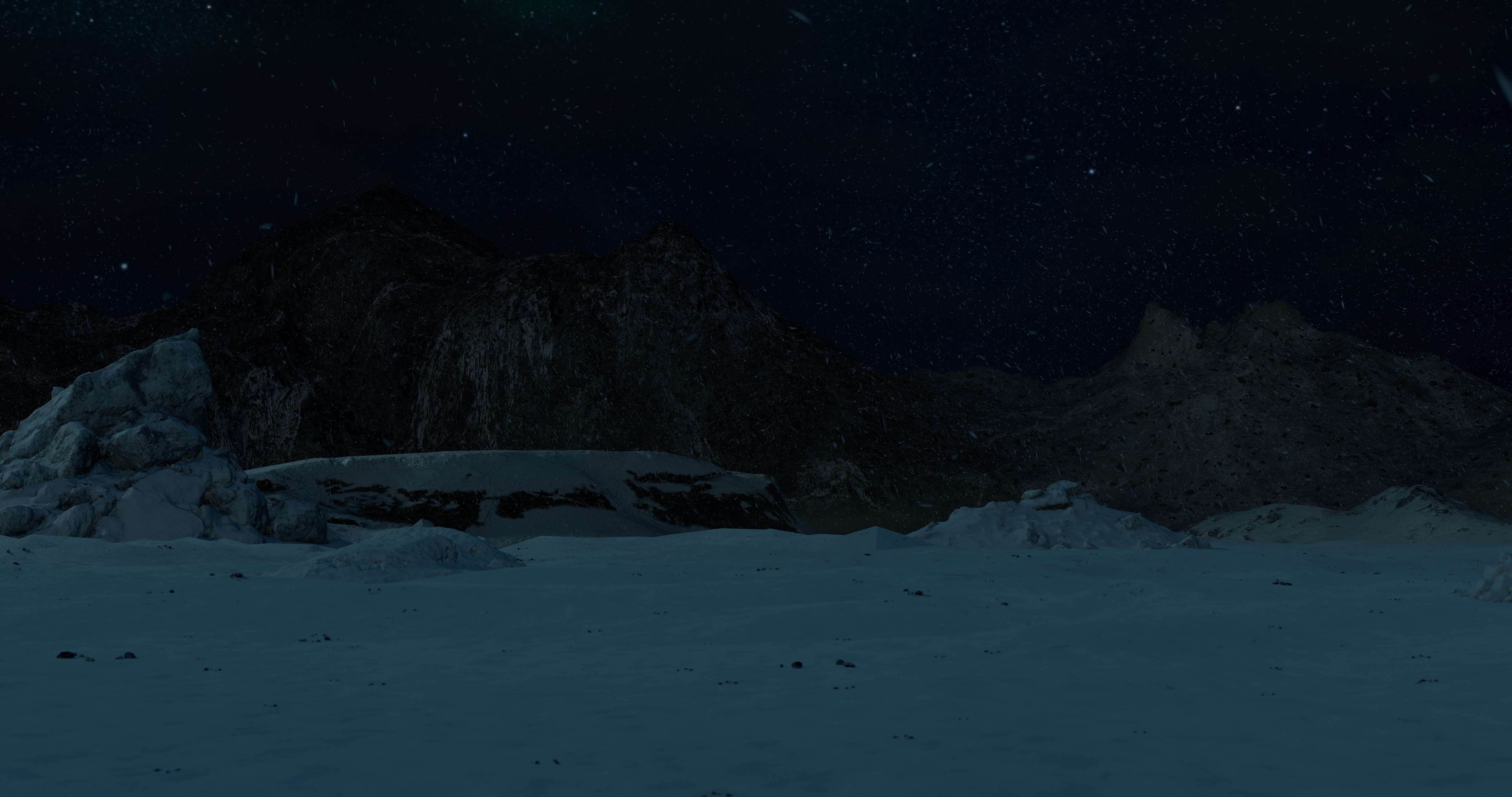 Thaw - THAW.10_00_07_09.Still020.jpeg