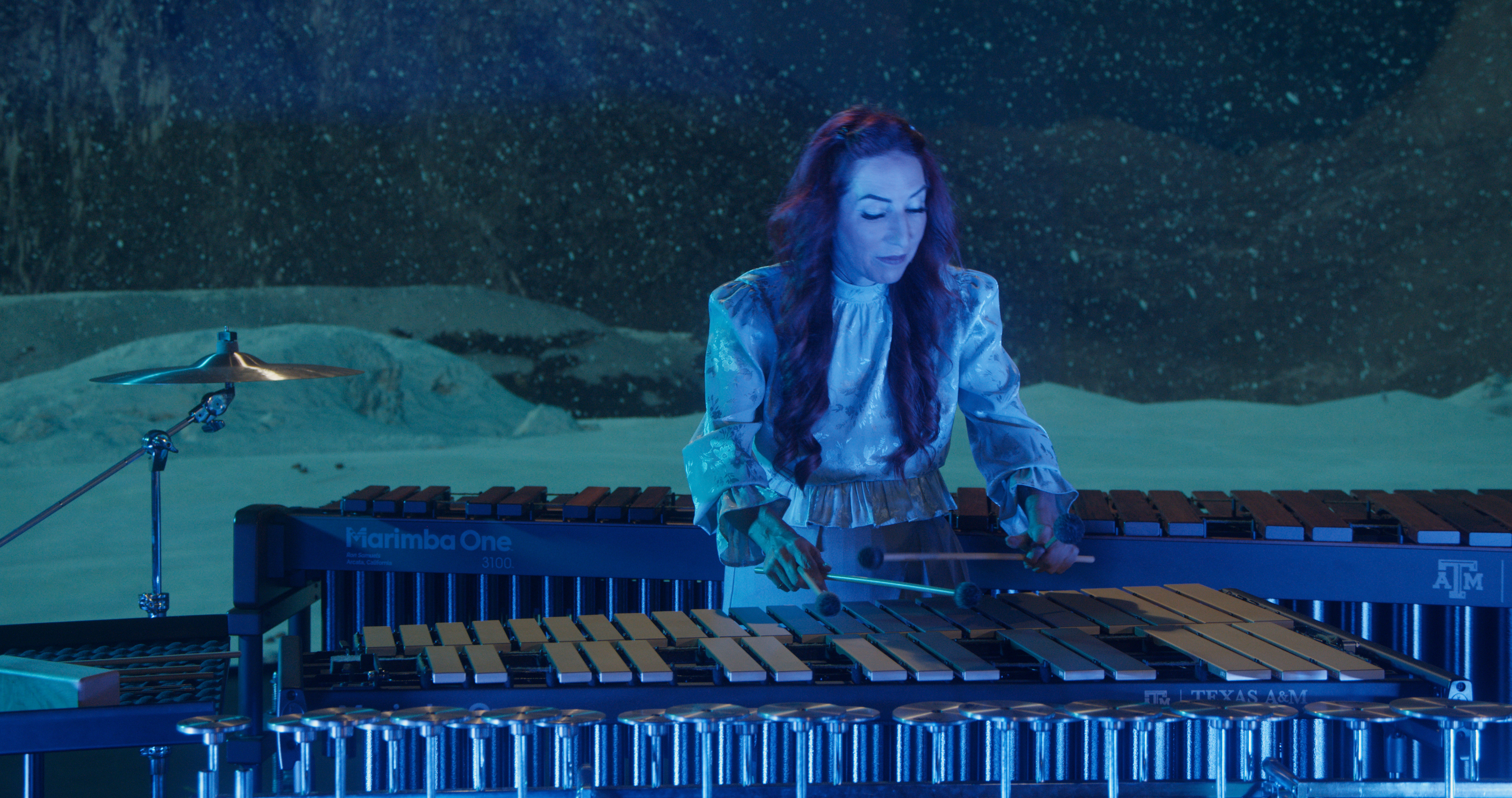 Thaw - THAW.10_00_56_15.Still003.jpeg