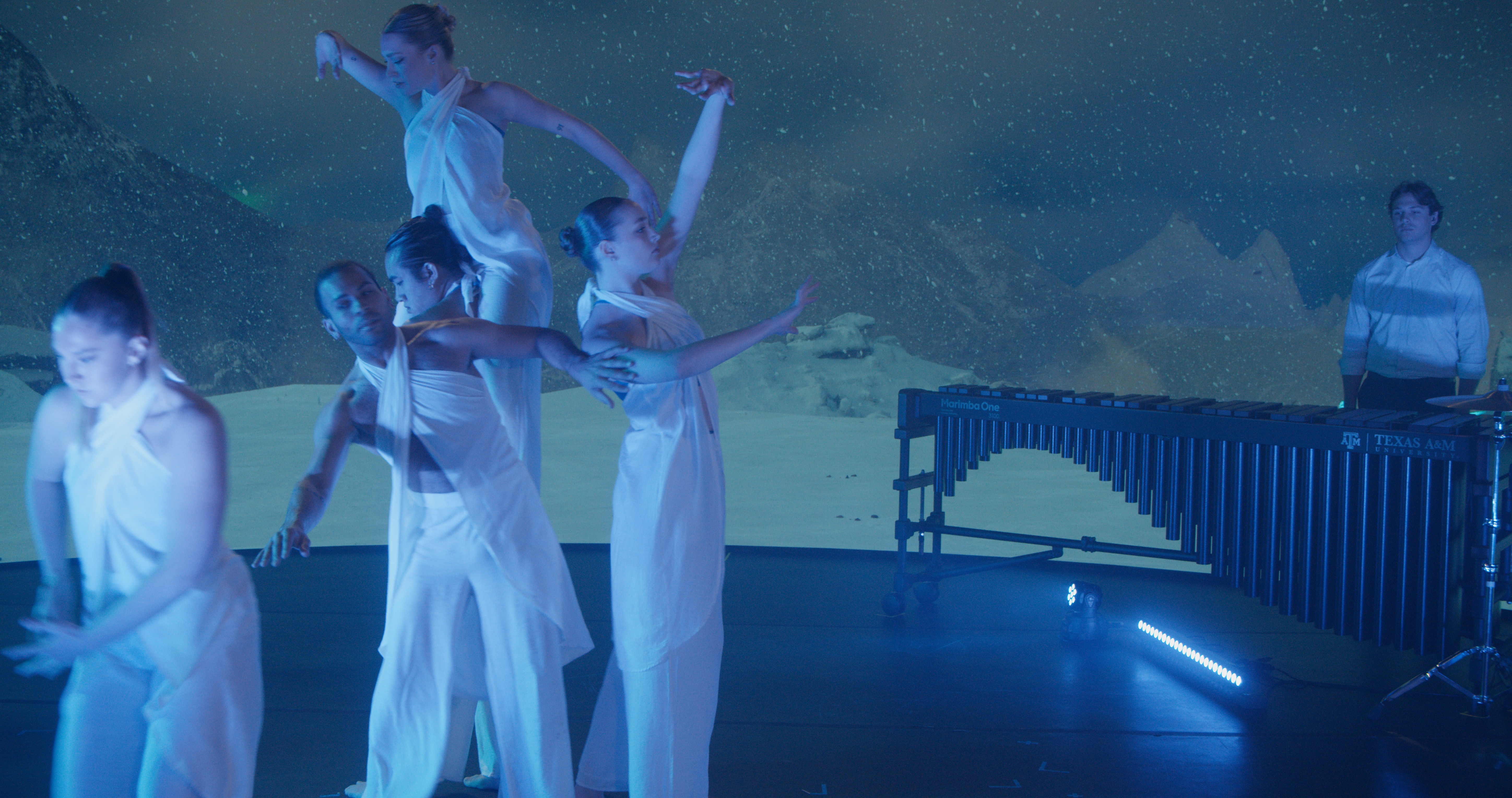 Thaw - THAW.10_01_57_07.Still002.jpeg