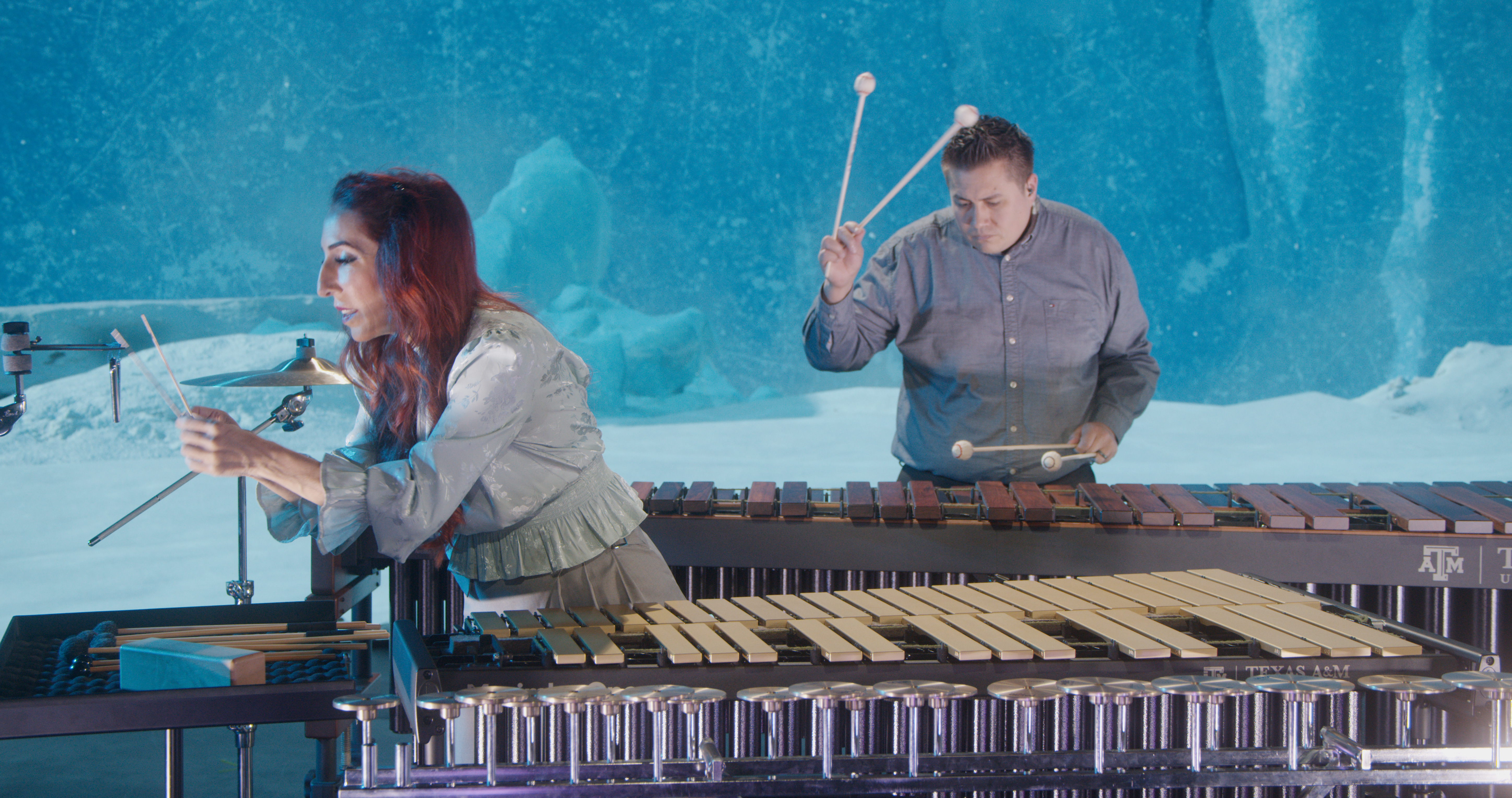 Thaw - THAW.10_06_50_07.Still008.jpeg