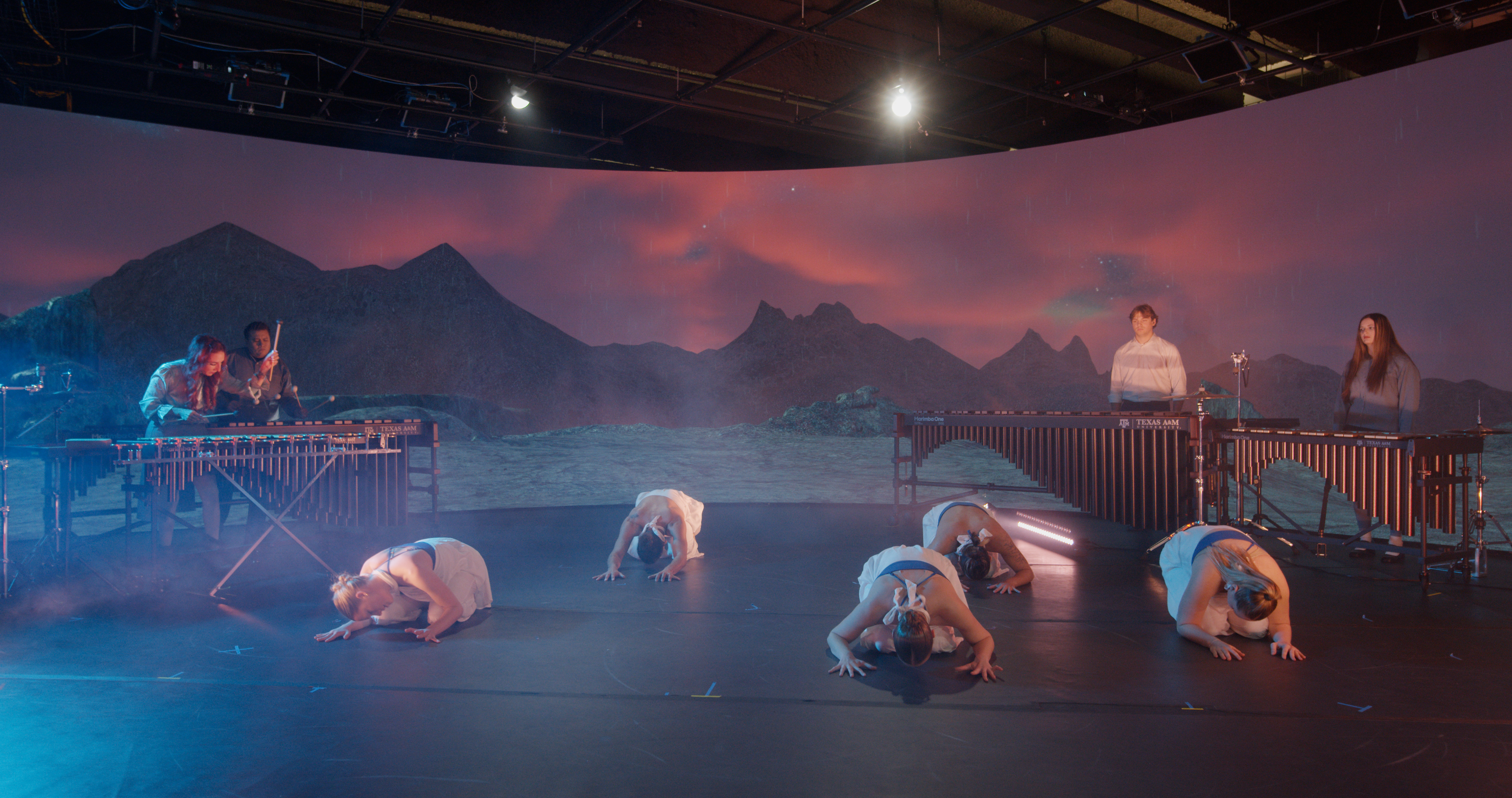 Thaw - THAW.10_09_29_14.Still014.jpeg