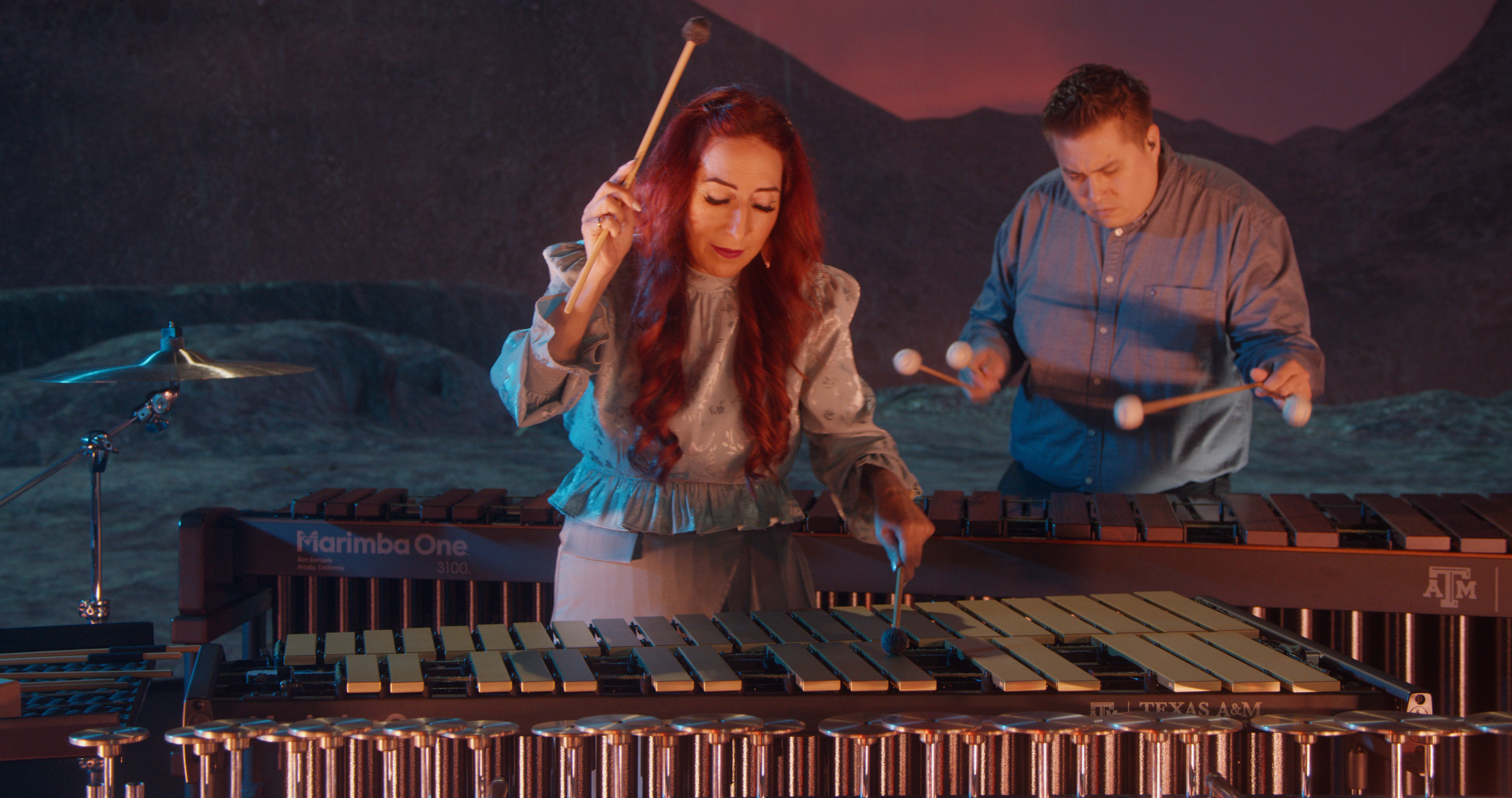 Thaw - THAW.10_09_46_03.Still015.jpeg