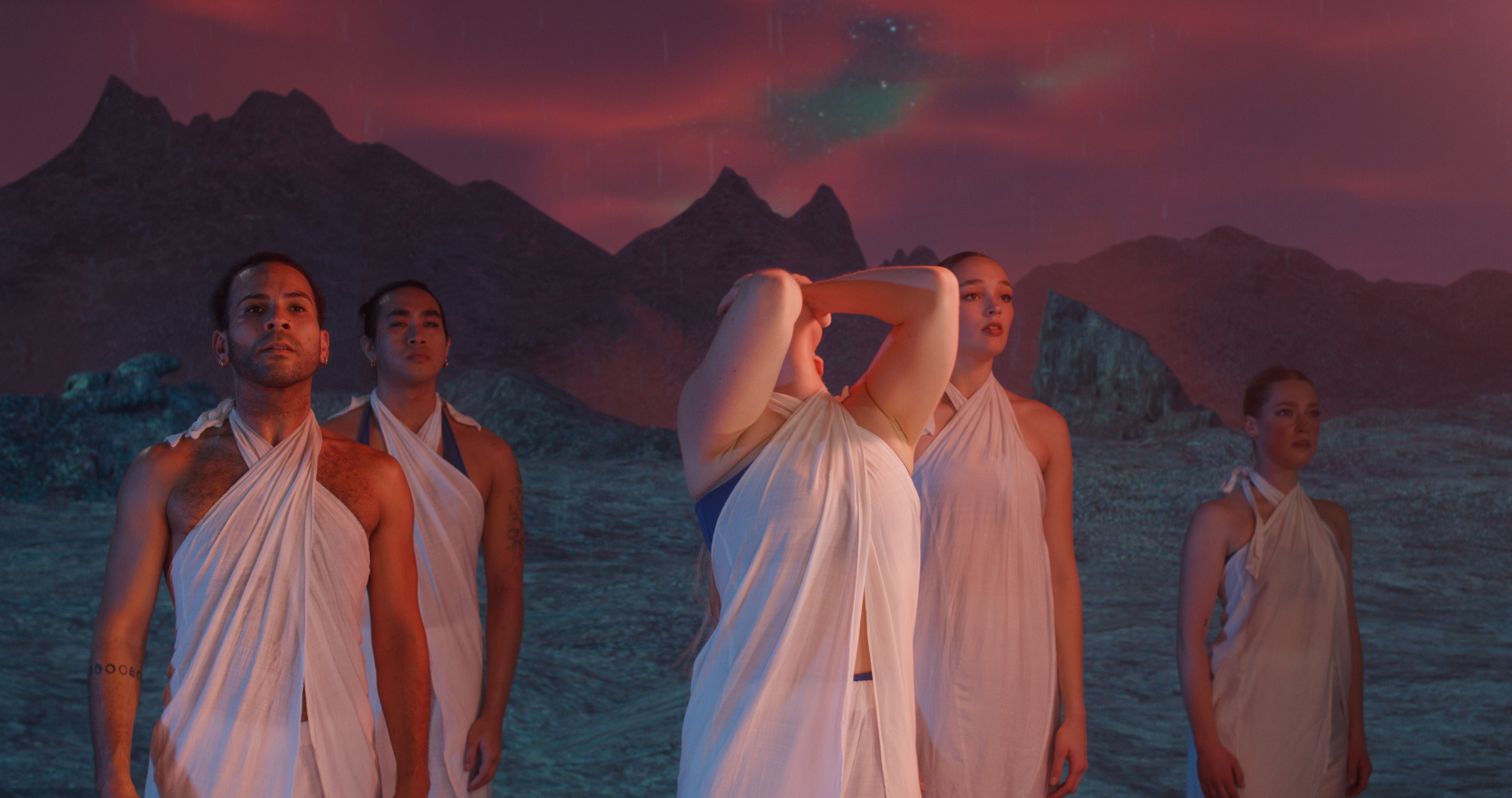 Thaw - THAW.10_12_20_17.Still017.jpeg