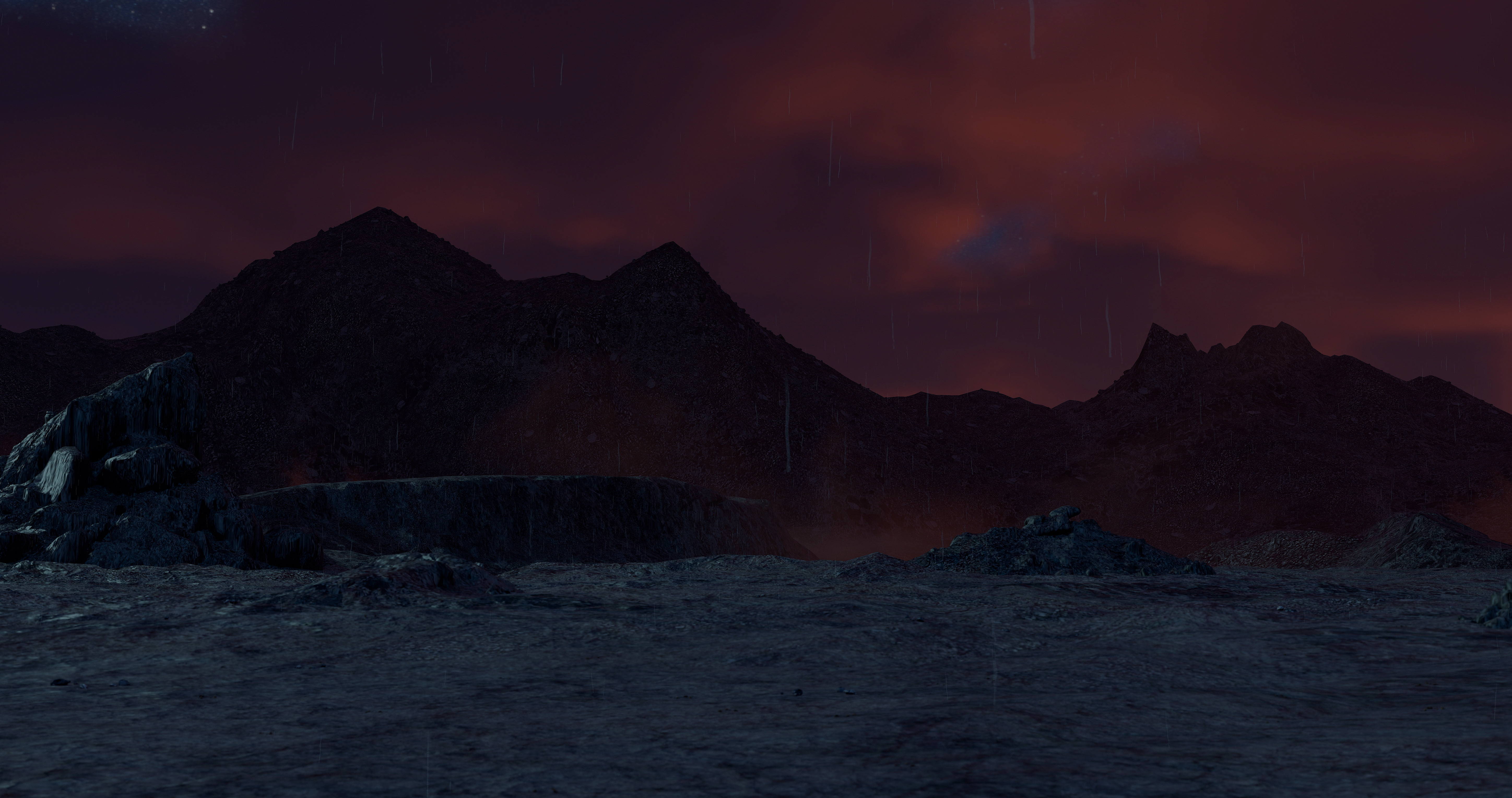 Thaw - THAW.10_12_41_04.Still019.jpeg